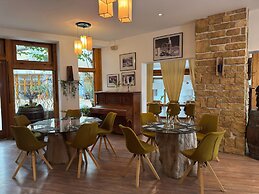 Residence Park am Schweriner See, Schwerin