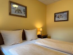 Residence Park am Schweriner See, Schwerin