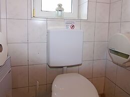Ferienanlage Schuldt, Behrensdorf