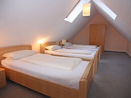 Ferienanlage Schuldt, Behrensdorf