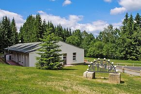 Apartments in the Idyllic Ore Mountains, Breitenbrunn