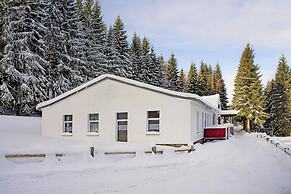 Apartments in the Idyllic Ore Mountains, Breitenbrunn
