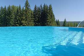 Apartments in the Idyllic Ore Mountains, Breitenbrunn