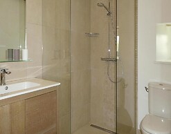 Comfortable Country Villa, Near Coast, Plougasnou