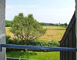 Comfortable Country Villa, Near Coast, Plougasnou