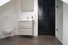 Ferienhaeuser am Drewitzer See in Drewitz