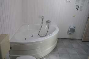 Holiday Park Muritz, Rechlin-nord