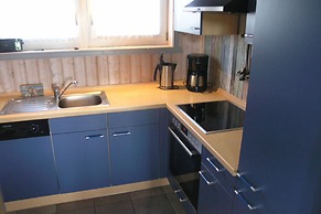 Holiday Park Muritz, Rechlin-nord