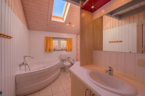 Holiday Park Muritz, Rechlin-nord