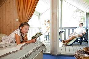 Holiday Park Muritz, Rechlin-nord