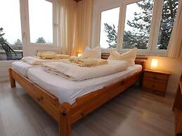 Appartement in Westerland auf Sylt