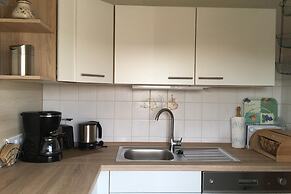 Ferienhaus Rhoenblick, Kaltensundheim