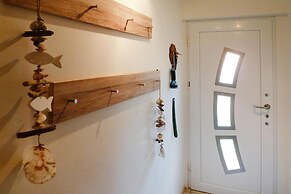 Ferienhaus Rhoenblick, Kaltensundheim