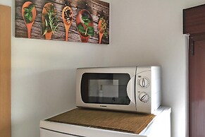 Ferienhaus Rhoenblick, Kaltensundheim