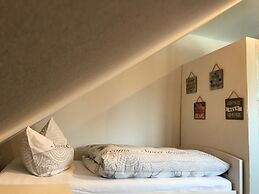 Ferienhaus Rhoenblick, Kaltensundheim