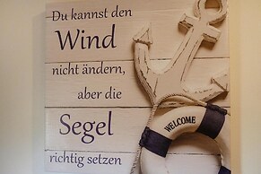 Ferienhaus Rhoenblick, Kaltensundheim