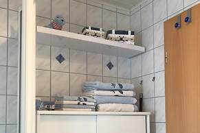 Ferienhaus Rhoenblick, Kaltensundheim