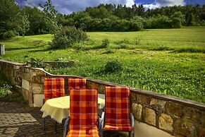 Ferienhaus Rhoenblick, Kaltensundheim