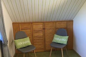 Ferienhaus Rhoenblick, Kaltensundheim