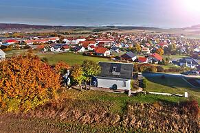 Ferienhaus Rhoenblick, Kaltensundheim