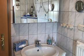 Ferienhaus Rhoenblick, Kaltensundheim