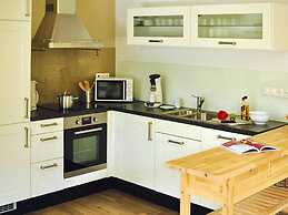 Appartement in Cuxhaven