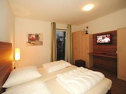 Appartement in Cuxhaven