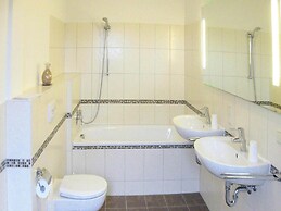 Appartement in Cuxhaven