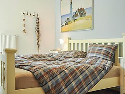 Appartement in Cuxhaven
