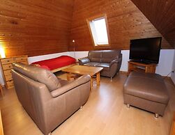 Appartement in Westerland auf Sylt