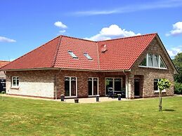 Appartementhaus am Kiessee, Westerholt