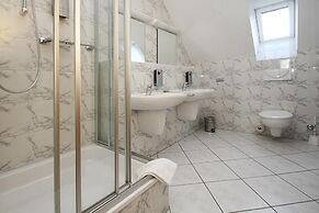 Ferienhaeuser im Tannenpark, Tanne