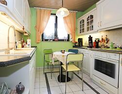 Ferienwohnung Goehrenz bei Leipzig-markranstaedt