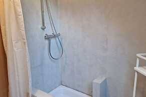 Ferienwohnung in Frankenau