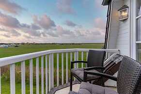 Ferienwohnung, St. Peter-ording