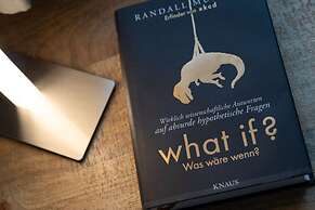 Ferienwohnung, St. Peter-ording