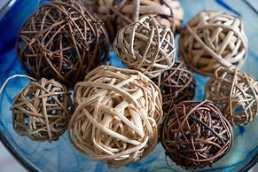 Ferienwohnung, St. Peter-ording