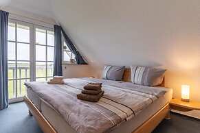 Ferienwohnung, St. Peter-ording