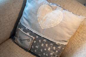 Ferienwohnung, St. Peter-ording