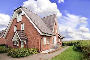Ferienwohnung, St. Peter-ording