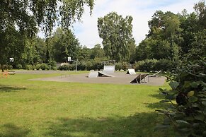 Ferienwohnung in Fassberg