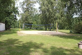 Ferienwohnung in Fassberg