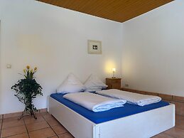 Ferienwohnung in Fassberg