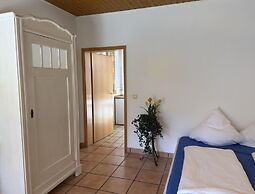 Ferienwohnung in Fassberg