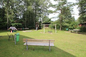 Ferienwohnung in Fassberg