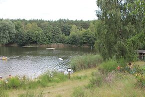 Ferienwohnung in Fassberg