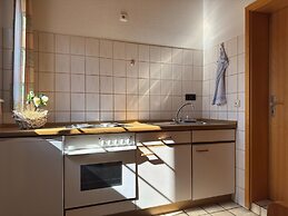 Ferienwohnung in Fassberg
