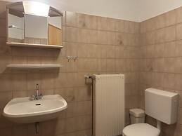 Ferienwohnung in Fassberg