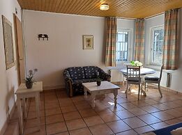 Ferienwohnung in Fassberg