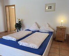 Ferienwohnung in Fassberg